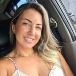 Amanda Caregnato - @amandacaregnato - Instagram