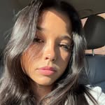 Amanda Carelli - @amanda_carelli - Instagram