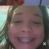 amanda carelli - @amanda.carelli - TikTok