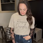 Amanda Carey - @the_amandacarey - Instagram