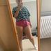 Amanda Carey - Facebook