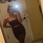 Amanda Carey - @amandacarey302 - Instagram