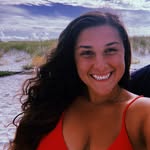 amanda carey 🦋 - @amandacareyyy - Instagram