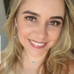 Amanda Magalhães Carelli - @amandacarelli7 - Instagram