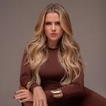 Amanda Rebouças - @amandacareboucas - Instagram