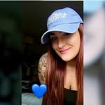amandacares - @amandacares0147 - Instagram