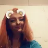 amandacarey2211 - @amandacarey2211 - TikTok