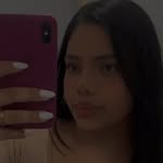 Mands Oliveira - @amanda.caren.7 - Instagram