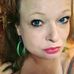 Amanda Cardwell - Facebook