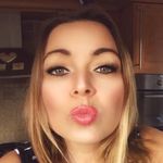 Amanda Carnell - @carnell_amanda - Instagram