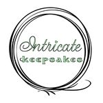Amanda Carnell - @intricate_keepsakes - Instagram