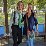 Amanda Carnell - @amandacarnell - Instagram