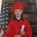 Amanda Carnell - Facebook