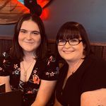 Amanda Carnell - @amandacarnell78 - Instagram