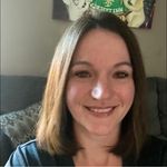 Amanda Carnell Angelicchio - @manda_bear23 - Instagram
