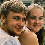 Amanda Carnell Kistler - @aktmanda1122 - Instagram