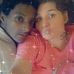 Amanda Cornwell - Facebook