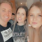 Mandi Carnell - @amandarebekahh - Instagram