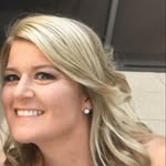 Amanda_22 - @amandacarolan22 - Instagram