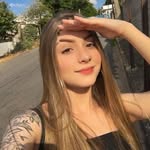 amanda carolaine❤ - @amand_acarolane - Instagram