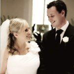 Amanda Carolan - @acarolan - Instagram
