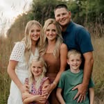 Amanda Carolan - @amanda.carolan - Instagram