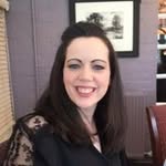 Amanda Carolan - @alcarolan - Instagram