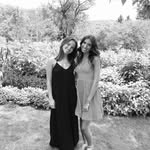 Amanda Carolan :) - @amandacarolan_ - Instagram