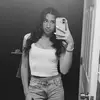Amanda Carolan 🎀 - @amandaaa_1307 - TikTok