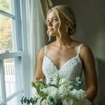 Amanda Carolan Birtcher - @amandabirtcher - Instagram