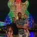 Amanda Carolan Mint - Facebook