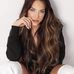 Amanda Carolana - Facebook