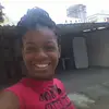 Amanda Carolane - @amandacarolane - TikTok