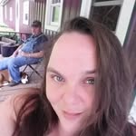 Amanda Maynes - @amanda_carol_ann - Instagram