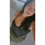 Amanda Rodrigues - @amandacarolane.102 - Instagram