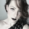 Amanda Carbone - @carboneamanda - TikTok