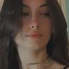 amanda caron - @c4r0nkkjjk - TikTok