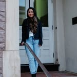 Amanda - @amanda_carpio - Instagram