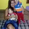 Amanda Carpio447 - @amandacarpio2 - TikTok