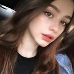 Amanda Carpio - @carozsolis95 - Instagram