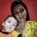 Amanda Carpio - Facebook