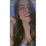 Amanda Carpio - @amandacarpio316 - Instagram