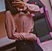 Amanda Carpio - Facebook