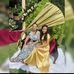 Amanda Carpio - Facebook