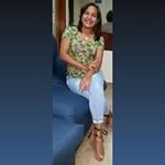 Amanda Carpio - @amanda.carpio - Instagram