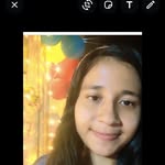 Amanda carpio - @carpioamanda9855 - Instagram
