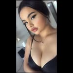 Amanda Carpio - @mandy_canooo - Instagram