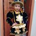 Amanda Carpio - Facebook