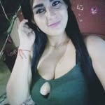 Amanda Carpio - @amandacarpiomendoza - Instagram