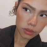 Amanda Carpio - @amanda_carpio15 - Instagram